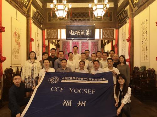 微信图片_20190508103749 微信图片_20190508103749